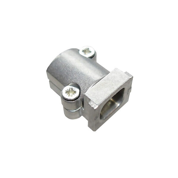 HARTING Kabelklemme 61030000044